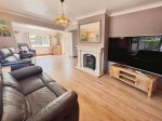 Images for Tennyson Street, Narborough, Leicester