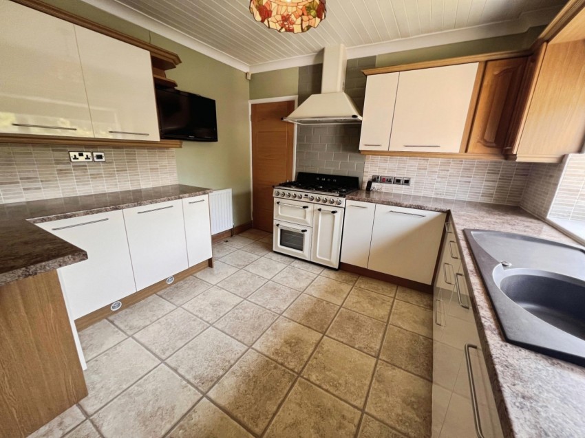 Images for Tennyson Street, Narborough, Leicester