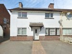 Images for Salisbury Avenue, Croft, Leicester
