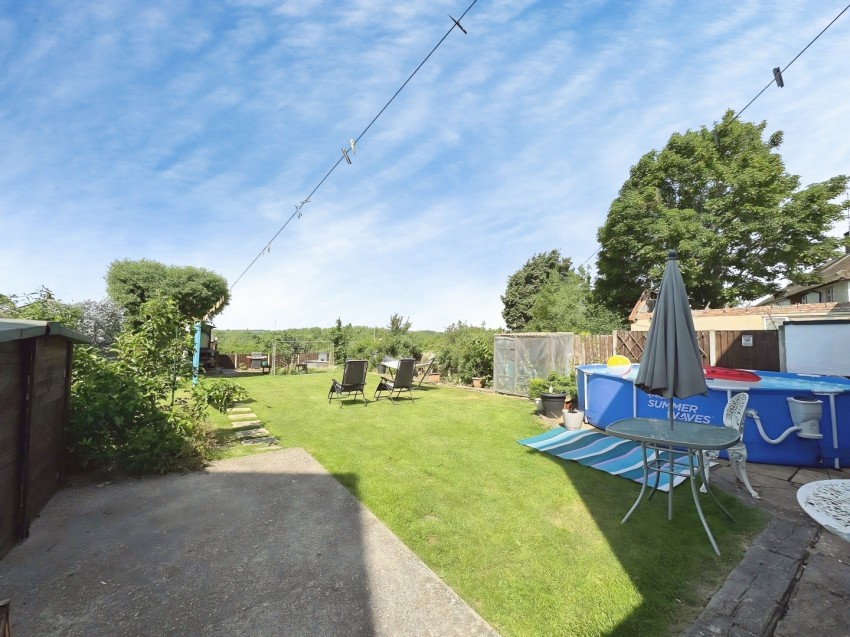 Images for Salisbury Avenue, Croft, Leicester