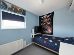 Images for Salisbury Avenue, Croft, Leicester