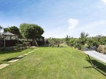 Images for Salisbury Avenue, Croft, Leicester