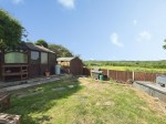 Images for Salisbury Avenue, Croft, Leicester