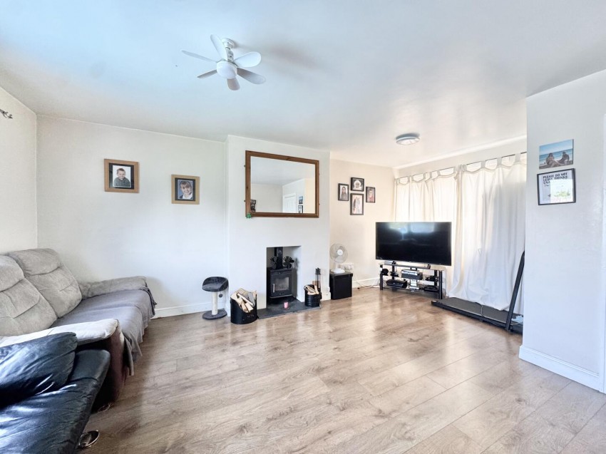 Images for Salisbury Avenue, Croft, Leicester