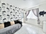 Images for Salisbury Avenue, Croft, Leicester