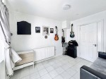 Images for Salisbury Avenue, Croft, Leicester