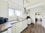 Images for Salisbury Avenue, Croft, Leicester