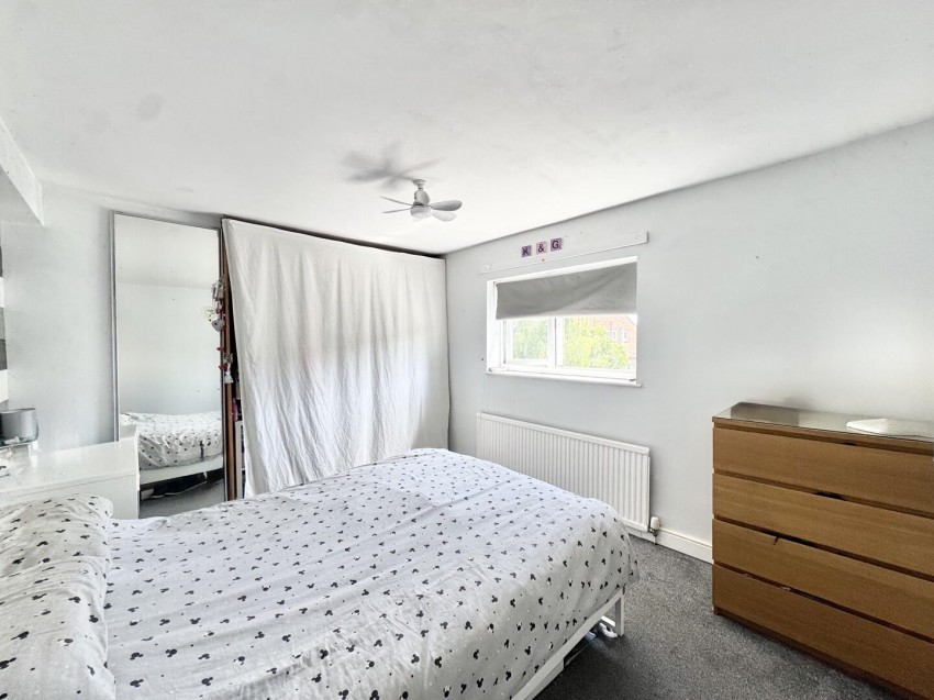 Images for Salisbury Avenue, Croft, Leicester