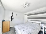 Images for Salisbury Avenue, Croft, Leicester