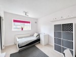Images for Salisbury Avenue, Croft, Leicester