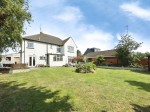 Images for Braunstone Lane East, Leicester