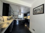Images for Braunstone Lane East, Leicester