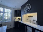 Images for Braunstone Lane East, Leicester