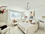 Images for Braunstone Lane East, Leicester