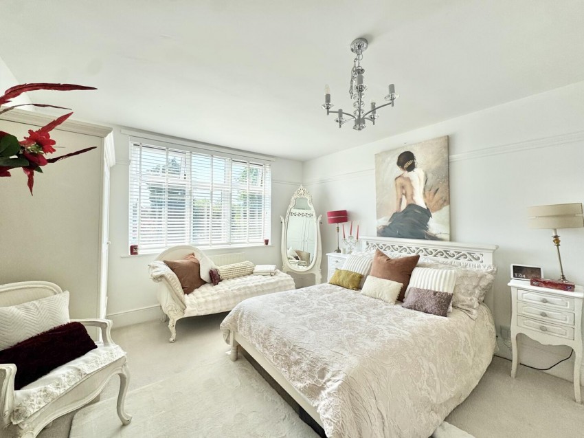 Images for Braunstone Lane East, Leicester
