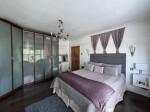 Images for Braunstone Lane East, Leicester