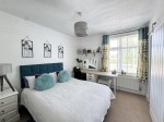 Images for Braunstone Lane East, Leicester