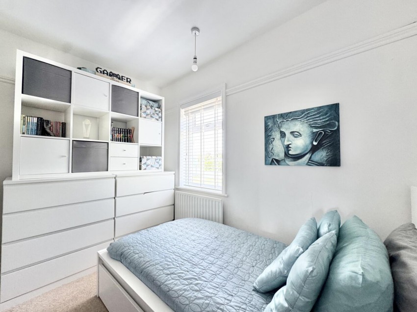 Images for Braunstone Lane East, Leicester