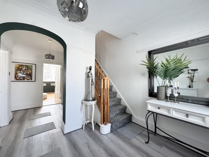 Images for Braunstone Lane East, Leicester