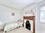Images for Braunstone Lane East, Leicester