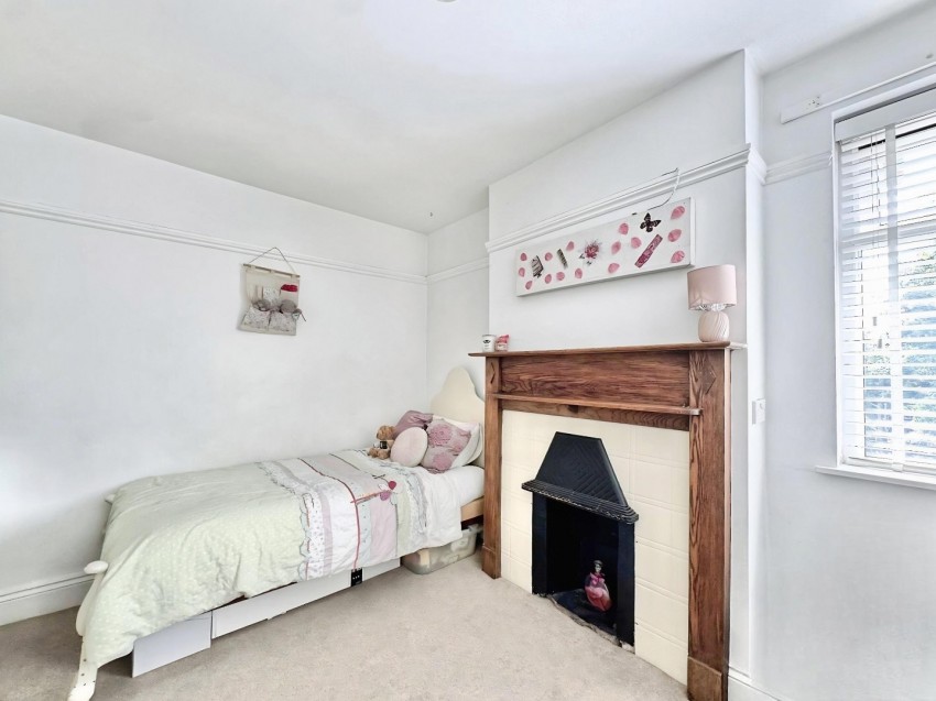Images for Braunstone Lane East, Leicester