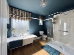Images for Braunstone Lane East, Leicester