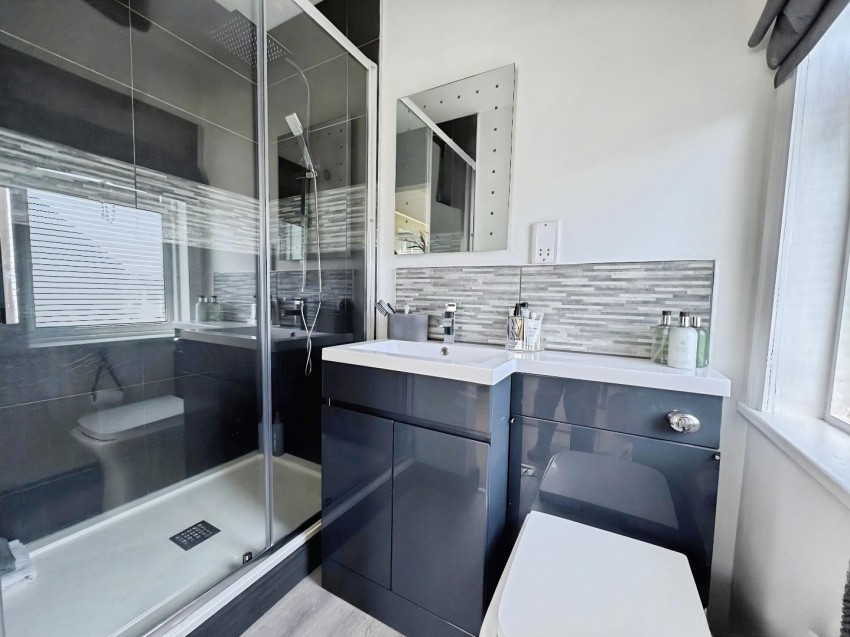 Images for Braunstone Lane East, Leicester