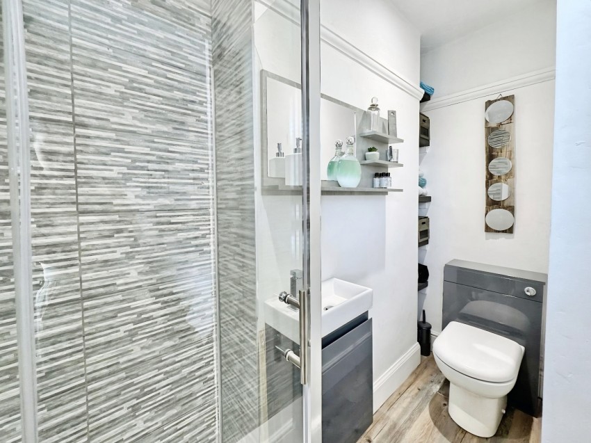 Images for Braunstone Lane East, Leicester