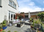 Images for Braunstone Lane East, Leicester