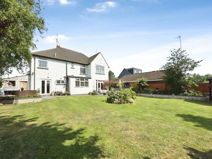 Images for Braunstone Lane East, Leicester