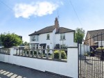 Images for Braunstone Lane East, Leicester