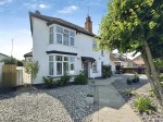 Images for Braunstone Lane East, Leicester