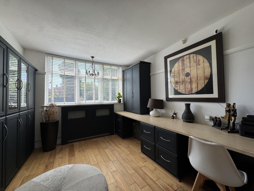 Images for Braunstone Lane East, Leicester