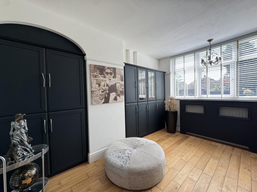 Images for Braunstone Lane East, Leicester