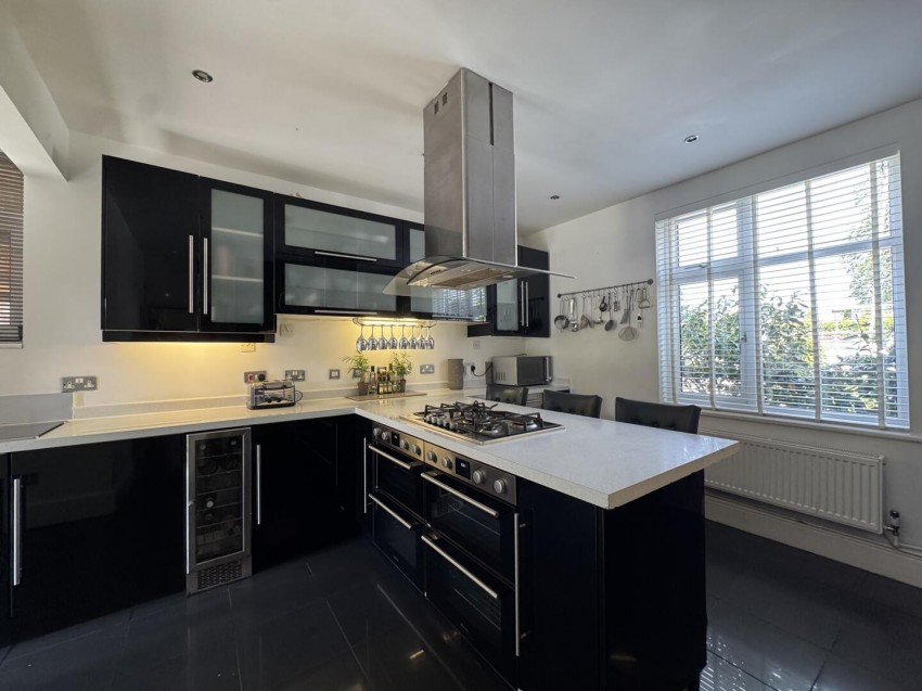 Images for Braunstone Lane East, Leicester