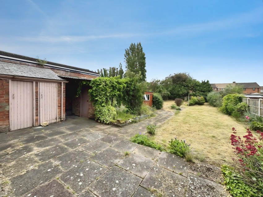 Images for Aylestone Lane, Wigston