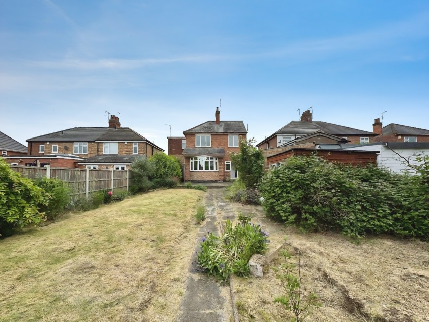 Images for Aylestone Lane, Wigston