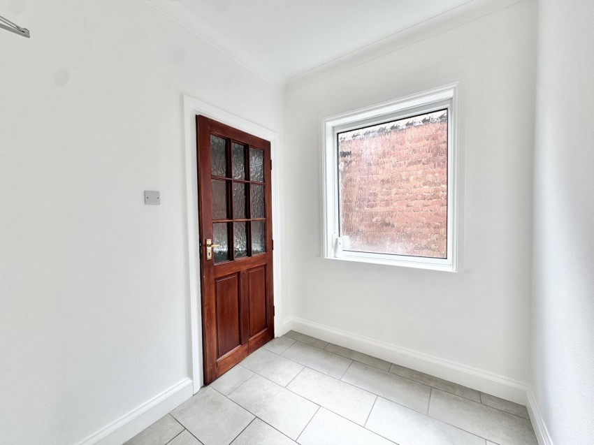 Images for Aylestone Lane, Wigston
