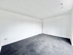 Images for Aylestone Lane, Wigston