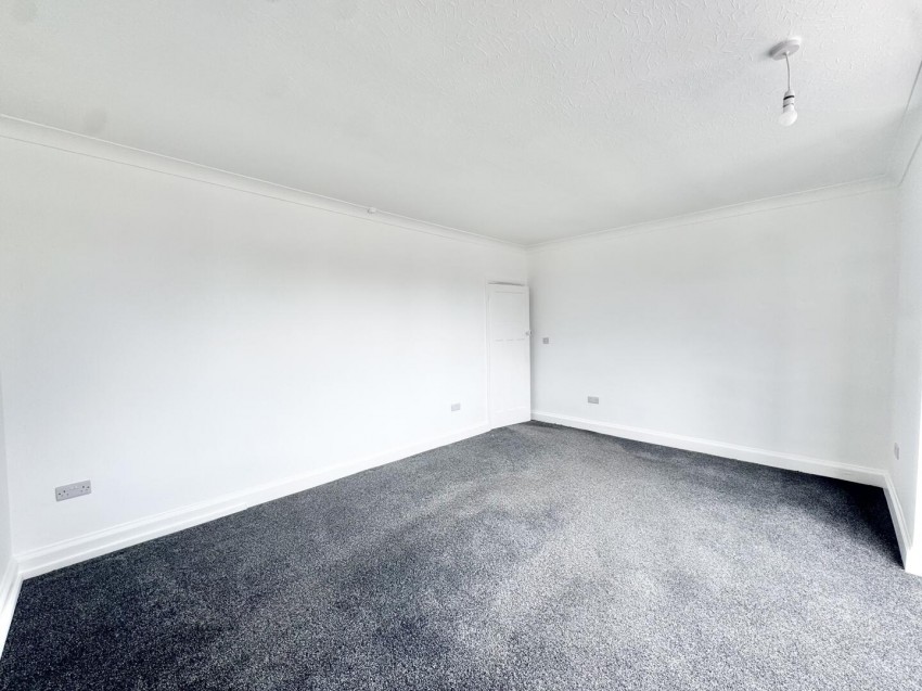 Images for Aylestone Lane, Wigston