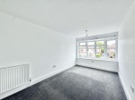 Images for Aylestone Lane, Wigston