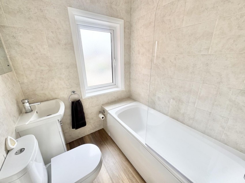 Images for Aylestone Lane, Wigston