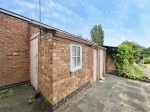 Images for Aylestone Lane, Wigston
