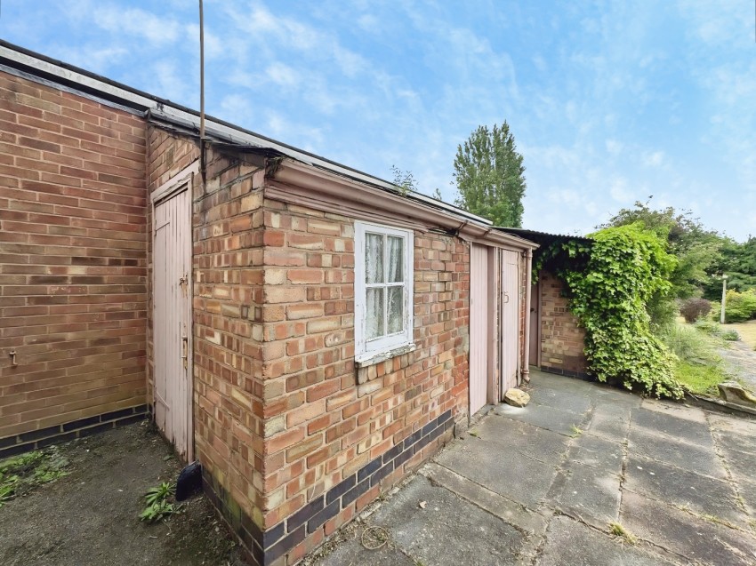 Images for Aylestone Lane, Wigston