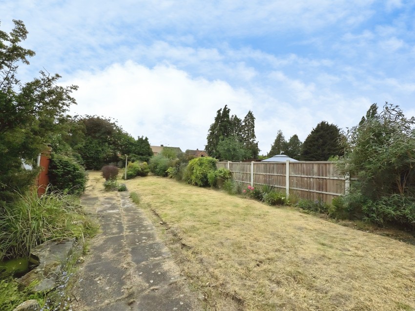 Images for Aylestone Lane, Wigston