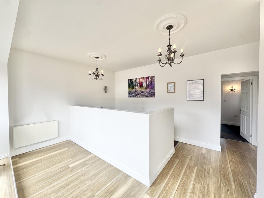 Images for Aylestone Lane, Wigston