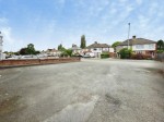 Images for Aylestone Lane, Wigston