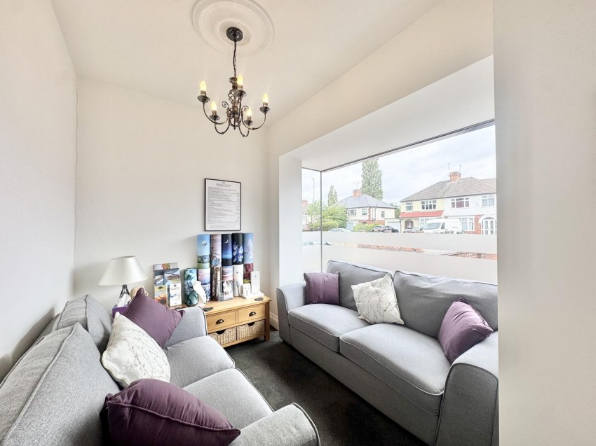 Images for Aylestone Lane, Wigston