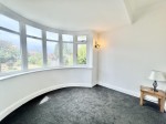 Images for Aylestone Lane, Wigston