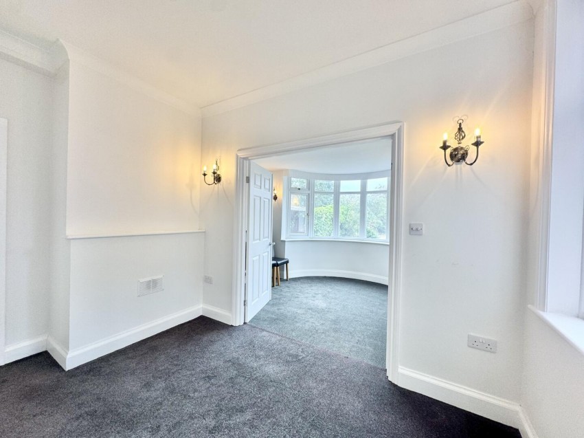 Images for Aylestone Lane, Wigston
